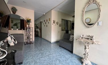 Venta Hotel Yumbo Belalcazar Valle Del Cauca