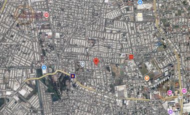 CASA EN VENTA, BOCA DEL RIO VERACRUZ.