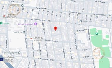 CASA EN VENTA, BOCA DEL RIO VERACRUZ.