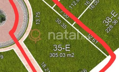 TERRENO CIVETTA CIUDAD MADERAS LAGOS MORENO VENTA