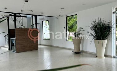 TERRENO CIVETTA CIUDAD MADERAS LAGOS MORENO VENTA