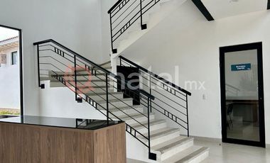 TERRENO CIVETTA CIUDAD MADERAS LAGOS MORENO VENTA