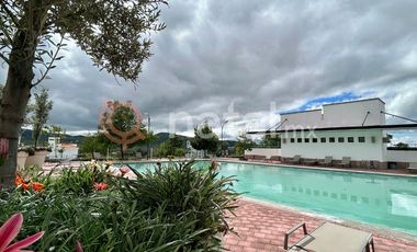 TERRENO CIVETTA CIUDAD MADERAS LAGOS MORENO VENTA