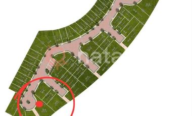 TERRENO CIVETTA CIUDAD MADERAS LAGOS MORENO VENTA