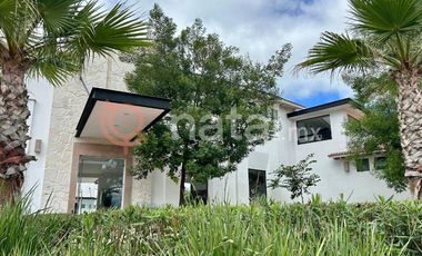 TERRENO CIVETTA CIUDAD MADERAS LAGOS MORENO VENTA