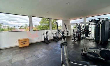 TERRENO CIVETTA CIUDAD MADERAS LAGOS MORENO VENTA