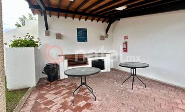 TERRENO CIVETTA CIUDAD MADERAS LAGOS MORENO VENTA