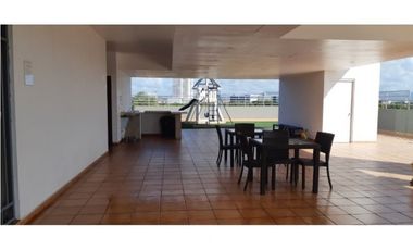 APARTAMENTO COSTA DEL ESTE PH SOHO TOWER