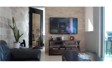 APARTAMENTO COSTA DEL ESTE PH SOHO TOWER