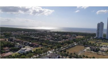 APARTAMENTO COSTA DEL ESTE PH SOHO TOWER