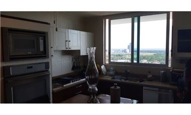 APARTAMENTO COSTA DEL ESTE PH SOHO TOWER