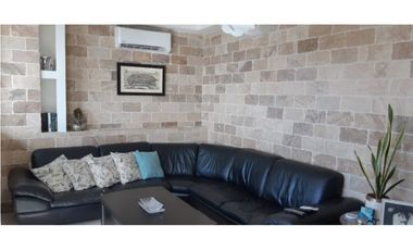 APARTAMENTO COSTA DEL ESTE PH SOHO TOWER