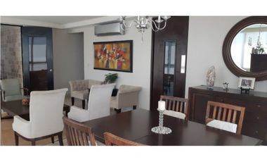 APARTAMENTO COSTA DEL ESTE PH SOHO TOWER