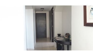 APARTAMENTO COSTA DEL ESTE PH SOHO TOWER