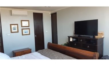 APARTAMENTO COSTA DEL ESTE PH SOHO TOWER