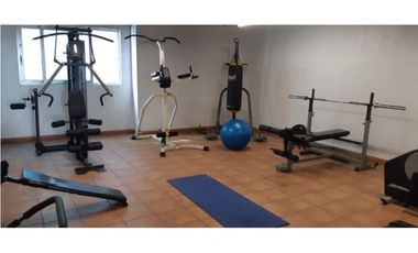 APARTAMENTO COSTA DEL ESTE PH SOHO TOWER