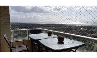 APARTAMENTO COSTA DEL ESTE PH SOHO TOWER