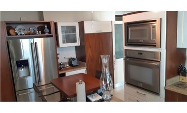 APARTAMENTO COSTA DEL ESTE PH SOHO TOWER