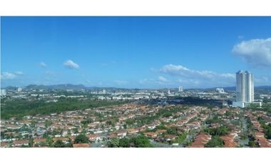 APARTAMENTO COSTA DEL ESTE PH SOHO TOWER