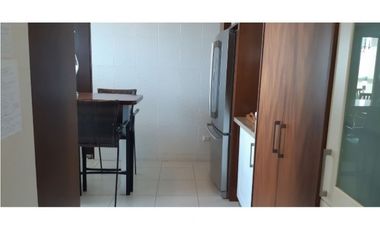 APARTAMENTO COSTA DEL ESTE PH SOHO TOWER