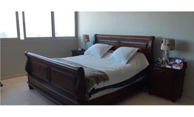 APARTAMENTO COSTA DEL ESTE PH SOHO TOWER