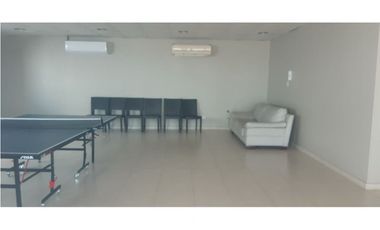 APARTAMENTO COSTA DEL ESTE PH SOHO TOWER