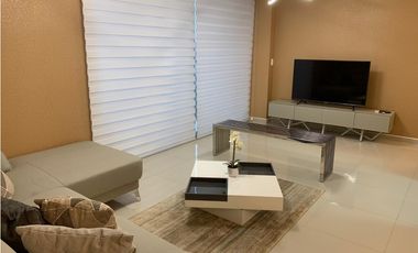 APT NUEVO - PH PIJAO-  COSTA DEL ESTE- PROMOCIONES