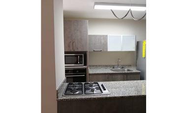 APT NUEVO - PH PIJAO-  COSTA DEL ESTE- PROMOCIONES