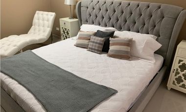 APT NUEVO - PH PIJAO-  COSTA DEL ESTE- PROMOCIONES