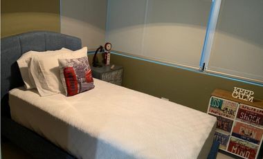 APT NUEVO - PH PIJAO-  COSTA DEL ESTE- PROMOCIONES