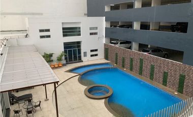 APT NUEVO - PH PIJAO-  COSTA DEL ESTE- PROMOCIONES