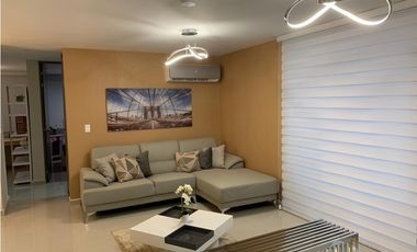 APT NUEVO - PH PIJAO-  COSTA DEL ESTE- PROMOCIONES