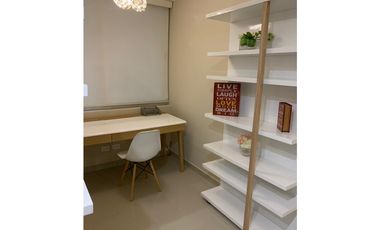 APT NUEVO - PH PIJAO-  COSTA DEL ESTE- PROMOCIONES