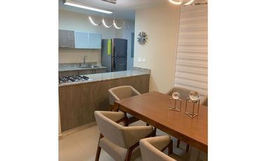 APT NUEVO - PH PIJAO-  COSTA DEL ESTE- PROMOCIONES