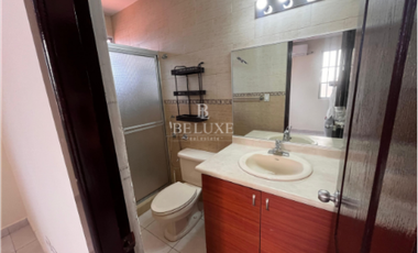 VENTA DE CASA EN CASTEL NOVO EN LA ENTRADA DE SANTA MARIA (13)