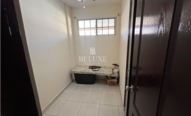 VENTA DE CASA EN CASTEL NOVO EN LA ENTRADA DE SANTA MARIA (13)