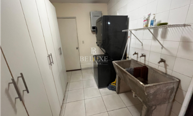 VENTA DE CASA EN CASTEL NOVO EN LA ENTRADA DE SANTA MARIA (13)