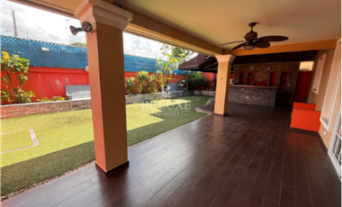 VENTA DE CASA EN CASTEL NOVO EN LA ENTRADA DE SANTA MARIA (13)