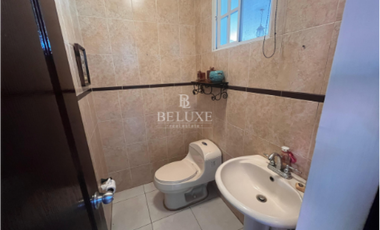 VENTA DE CASA EN CASTEL NOVO EN LA ENTRADA DE SANTA MARIA (13)