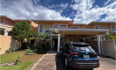 VENTA DE CASA EN CASTEL NOVO EN LA ENTRADA DE SANTA MARIA (13)