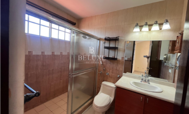 VENTA DE CASA EN CASTEL NOVO EN LA ENTRADA DE SANTA MARIA (13)