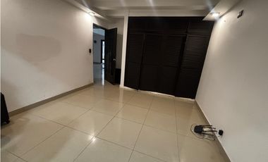 EL DORADO / BETANIA / 420M / 3 HABITACIONES / 2 NIVELES / TERRAZA JC