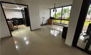 EL DORADO / BETANIA / 420M / 3 HABITACIONES / 2 NIVELES / TERRAZA JC