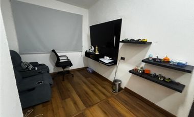 EL DORADO / BETANIA / 420M / 3 HABITACIONES / 2 NIVELES / TERRAZA JC