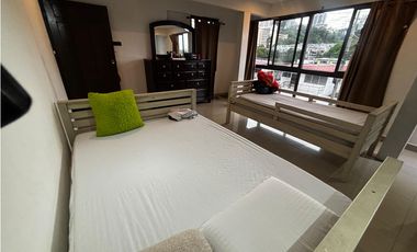 EL DORADO / BETANIA / 420M / 3 HABITACIONES / 2 NIVELES / TERRAZA JC