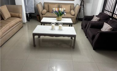 EL DORADO / BETANIA / 420M / 3 HABITACIONES / 2 NIVELES / TERRAZA JC