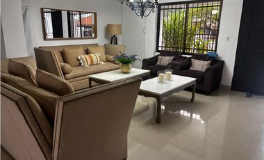 EL DORADO / BETANIA / 420M / 3 HABITACIONES / 2 NIVELES / TERRAZA JC