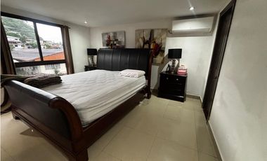 EL DORADO / BETANIA / 420M / 3 HABITACIONES / 2 NIVELES / TERRAZA JC