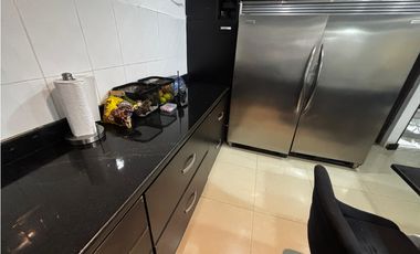 EL DORADO / BETANIA / 420M / 3 HABITACIONES / 2 NIVELES / TERRAZA JC