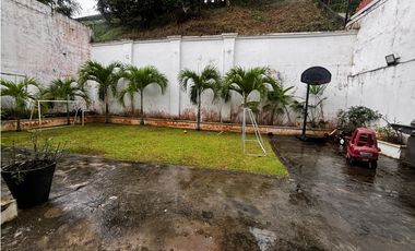 EL DORADO / BETANIA / 420M / 3 HABITACIONES / 2 NIVELES / TERRAZA JC